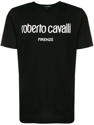 Firenze T-shirt