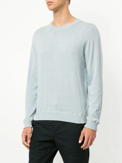 Everett Sweater