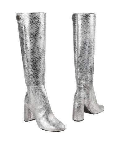 stella mccartney boots sale
