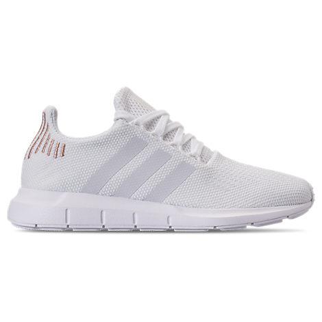 women's originals swift run casual sneakers from finish line