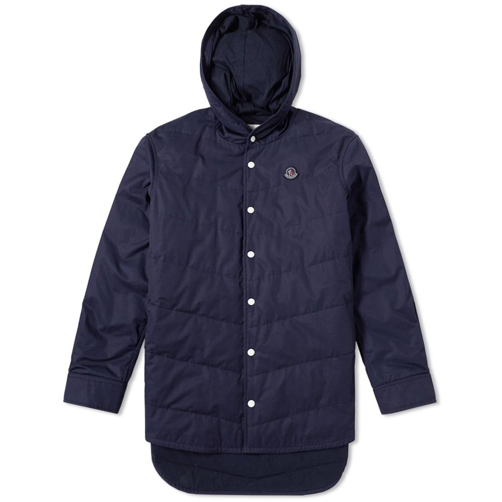 moncler x kith coat