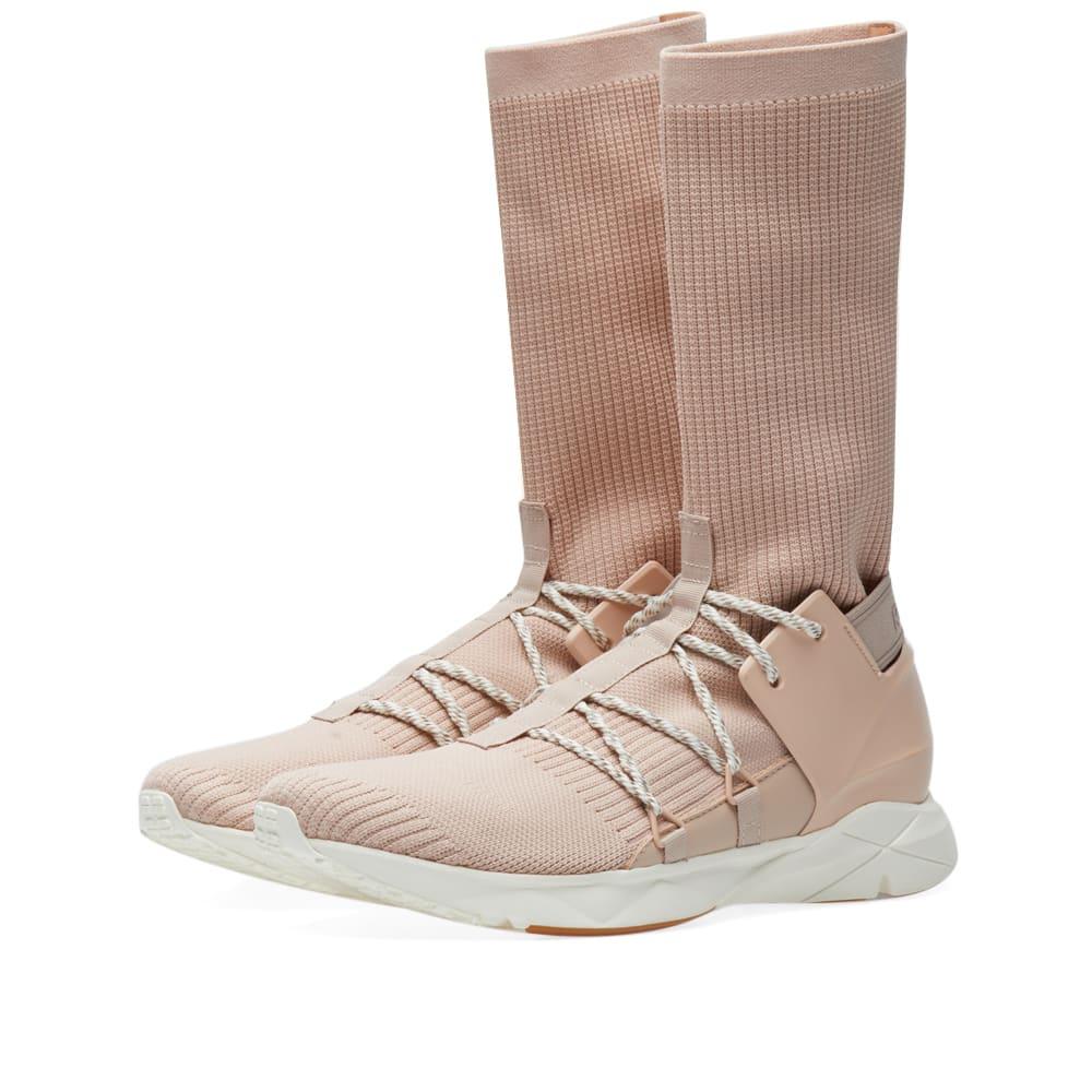 reebok sock supreme