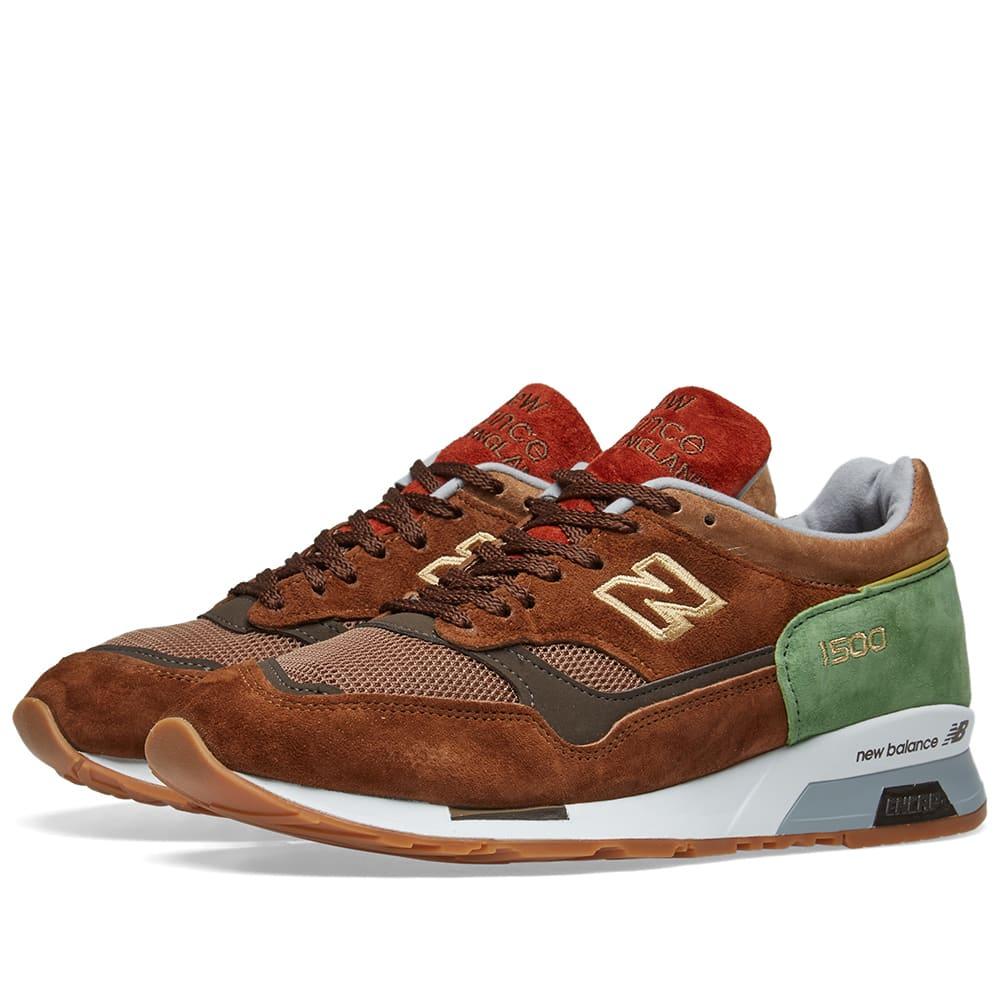 new balance ml1500v1