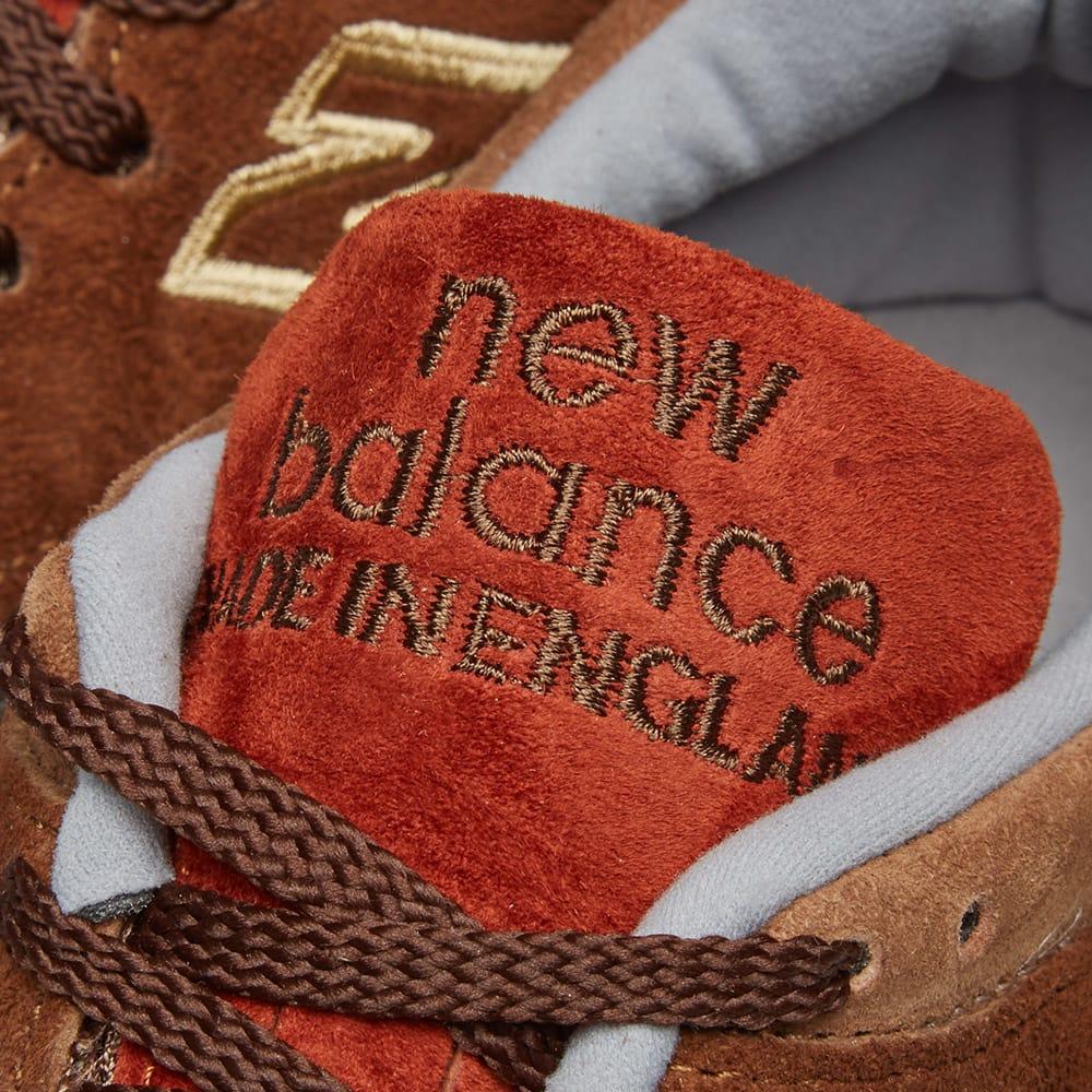new balance ml1500v1