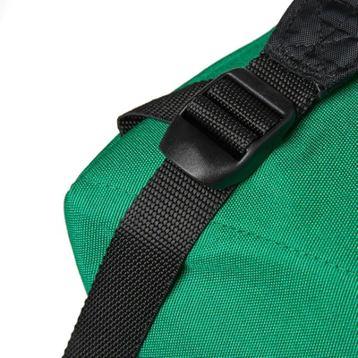Shop Eastpak X Undercover Padded Xl Backpack In Green