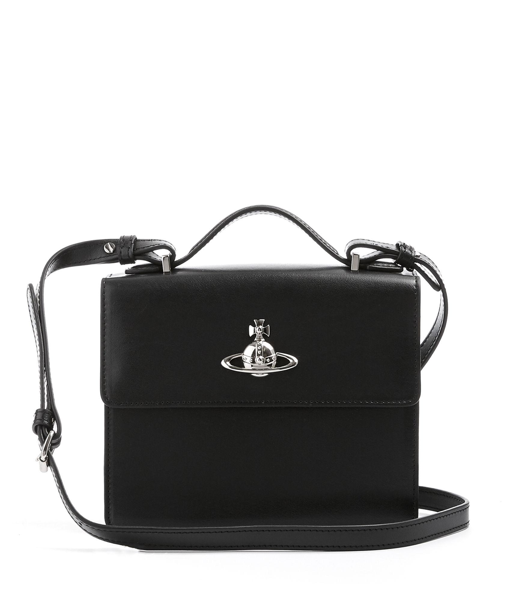 vivienne westwood matilda bag