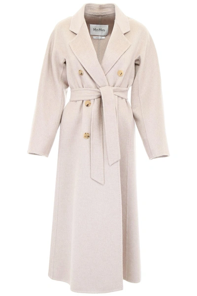 Max mara bondone coat sale