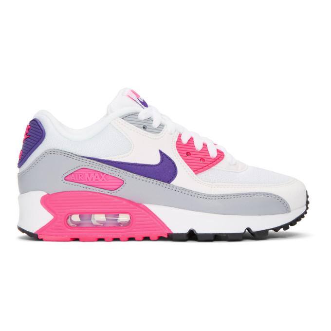 air max 90 p