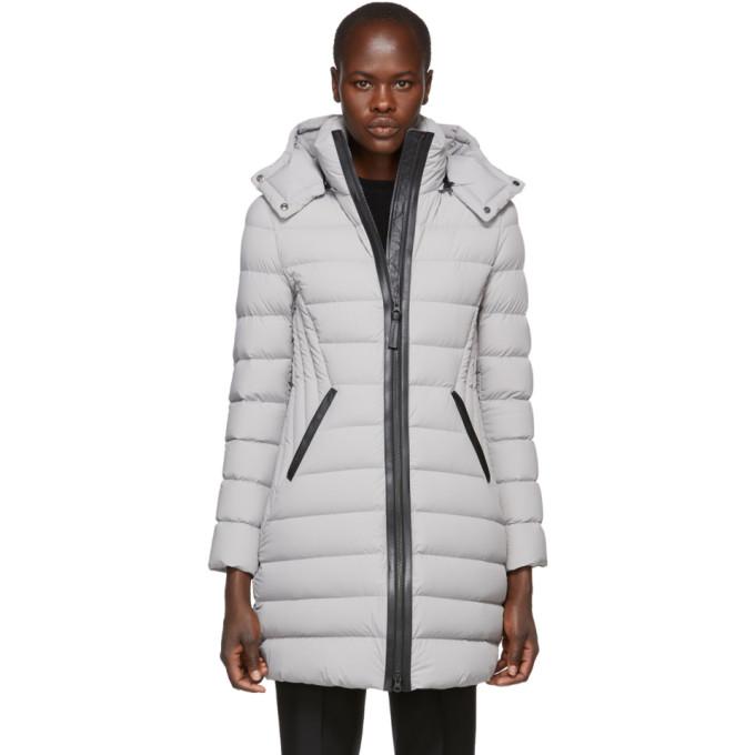 mackage farren down parka