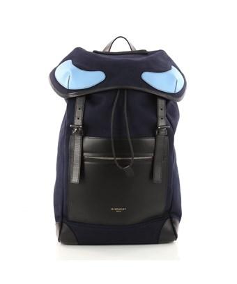 givenchy rider backpack