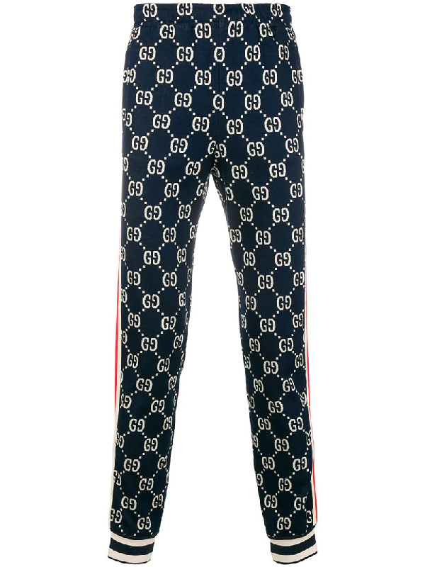 cheap gucci sweatpants