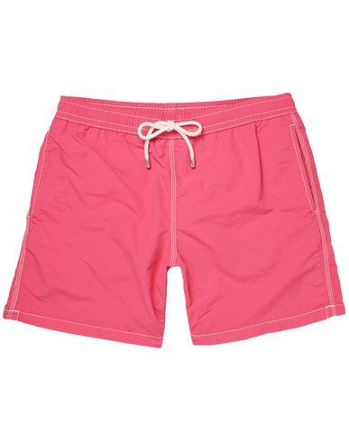 hartford swim trunks