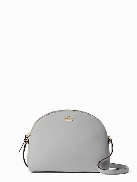 kate spade large hilli