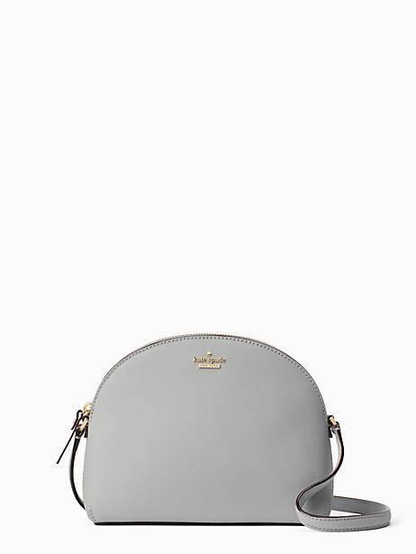 kate spade hilli large