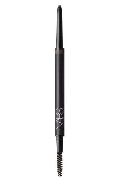 Nars Brow Perfector - Komo In Komo