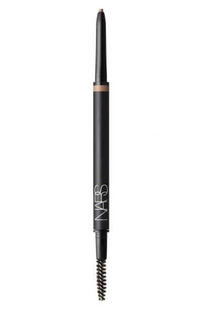 Shop Nars Brow Perfector - Calimyrna