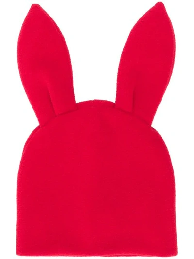 Comme des sale garcons bunny ears