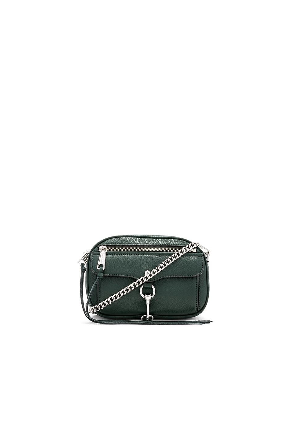 blythe crossbody