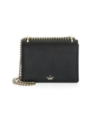 kate spade cameron street marci crossbody