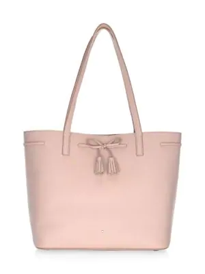 kate spade hayes street nandy