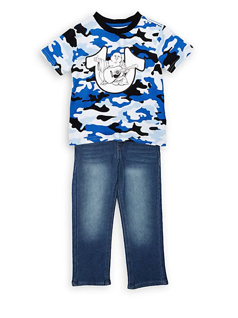 little boys true religion