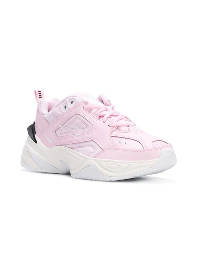 Shop Nike M2k Tekno Sneakers