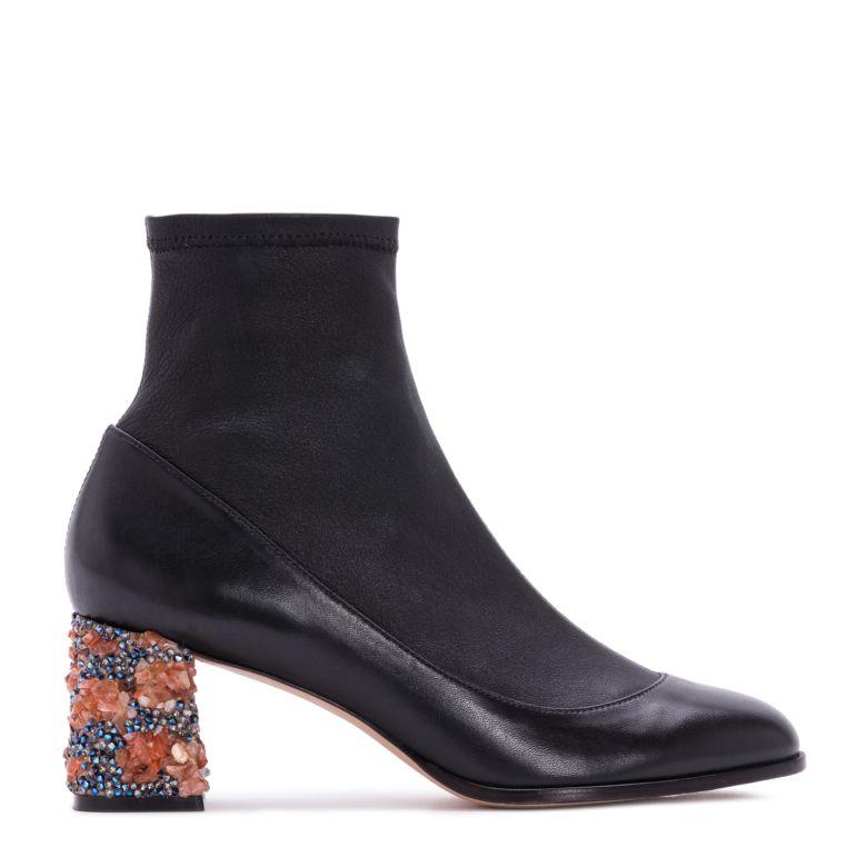 sophia webster felicity