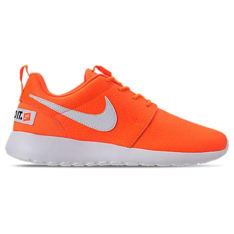 nike roshe one premium casual shoes