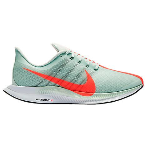 nike pegasus 35 turbo sizing