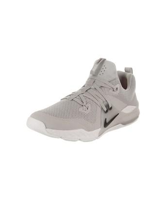 nike zoom train command womens