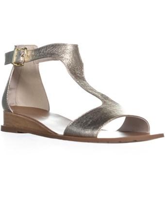 kenneth cole judd wedge sandal
