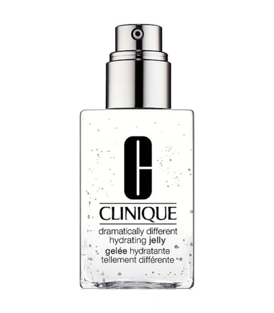 Shop Clinique Dramatically Different Hydrating Jelly In N/a