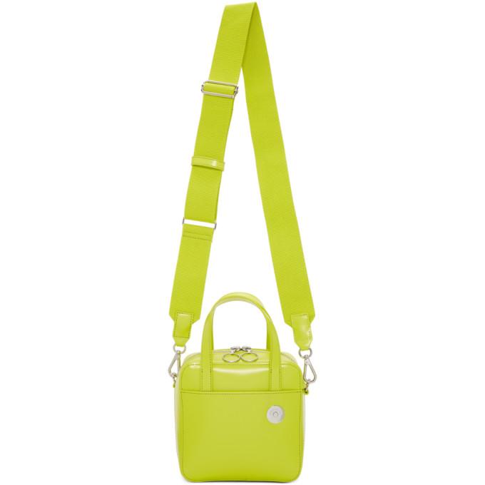 small bag of lime