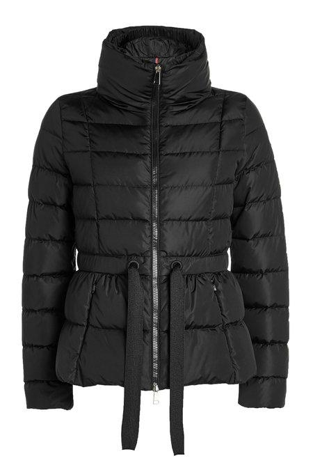 moncler avocette