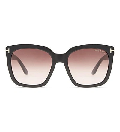 Tom ford sale amara