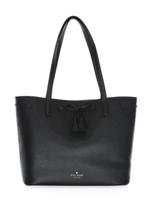 kate spade hayes street nandy