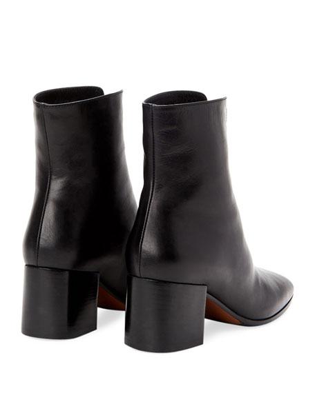 aquatalia camden boot