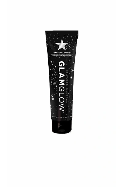 Shop Glamglow Galacticleanse In N,a