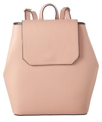 bcbgmaxazria backpack