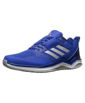 adidas freak x cross trainer