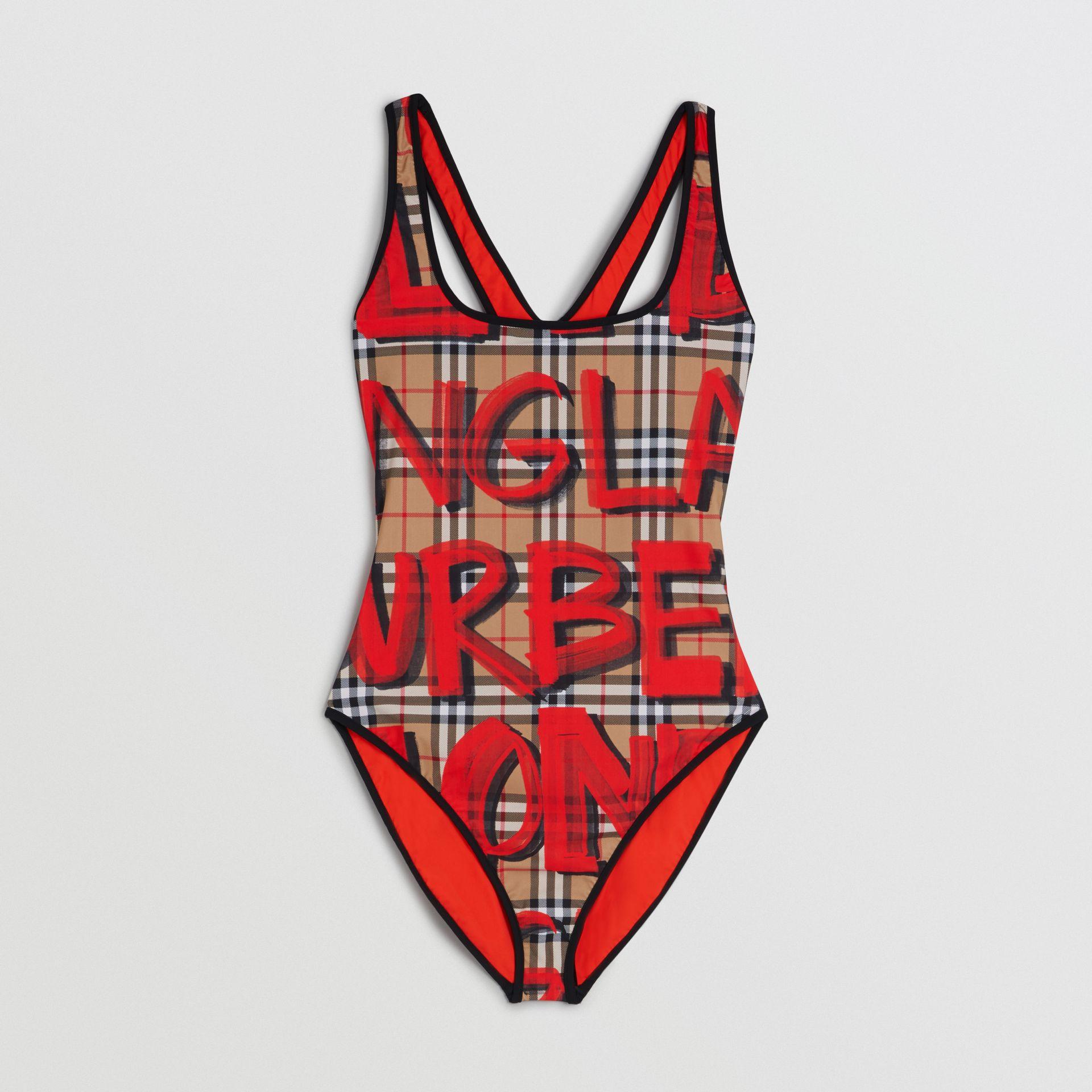 burberry bikini sale