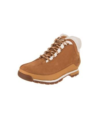 timberland euro dub