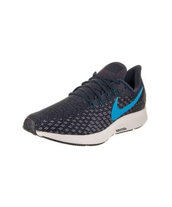 nike men's air zoom pegasus 35 running shoes