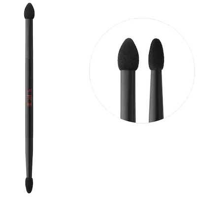 Shop Surratt Beauty Artistique Brush Duo Applicator