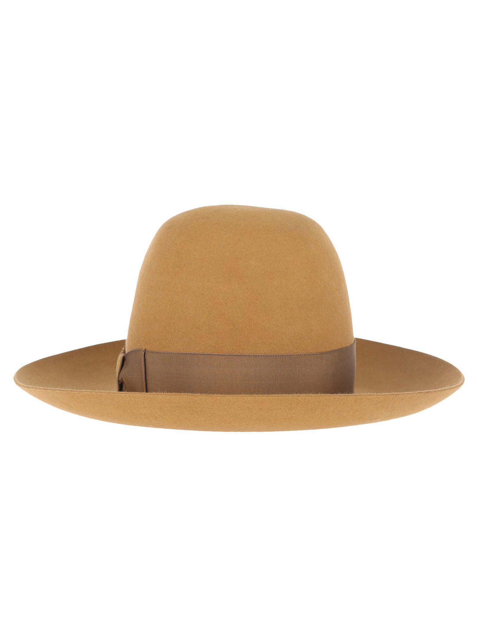 borsalino folar