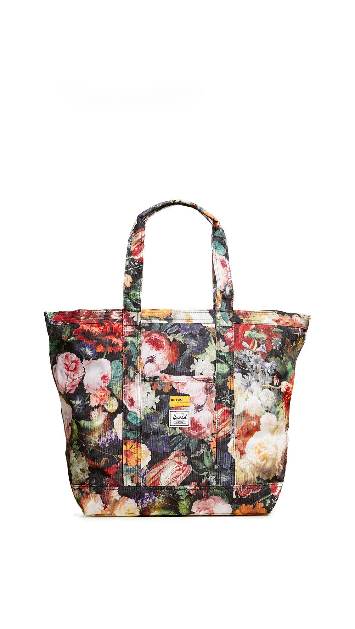 herschel fall floral
