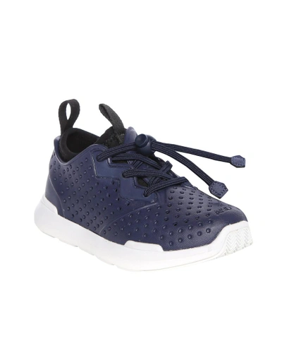 Shop Akid Chase Athletic Sneaker In Nocolor