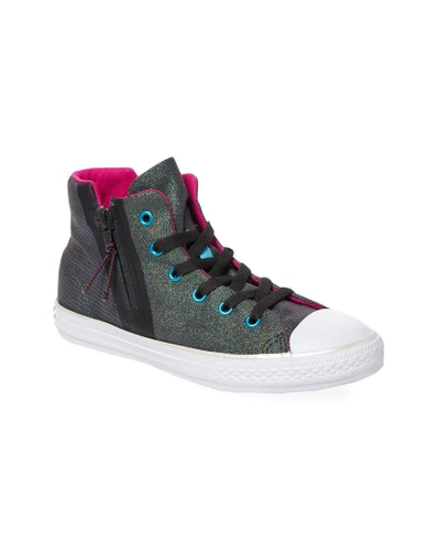 Shop Converse Chuck Taylor All Star Sport High In Nocolor