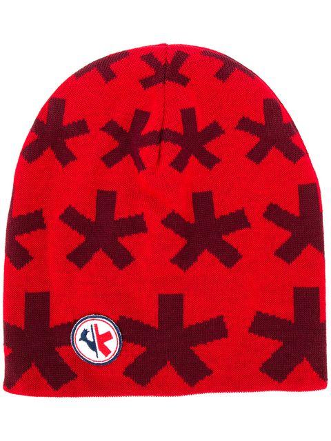 rossignol beanie hat