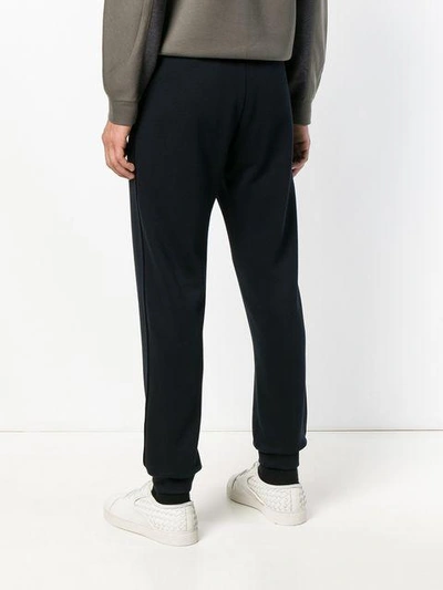 lounge trousers